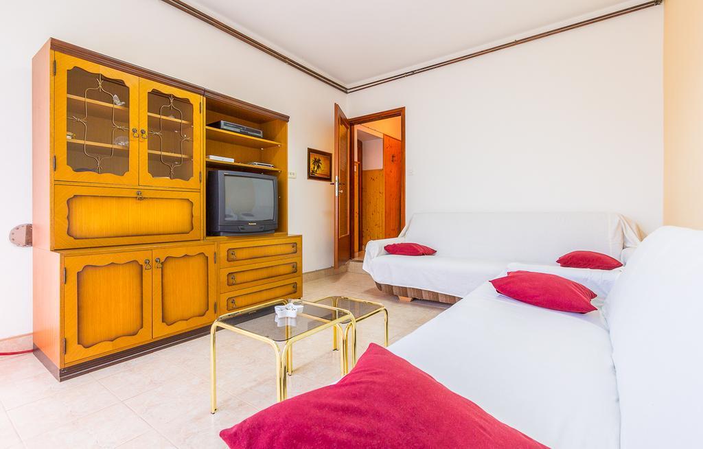 Holiday Home Grande Grandici Ruang foto